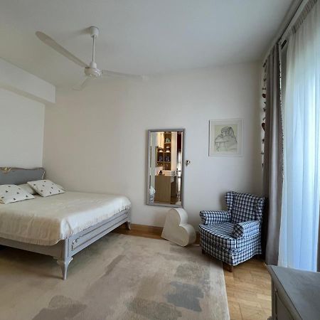 The Magnolia - Sophisticated Residence 雅典 外观 照片