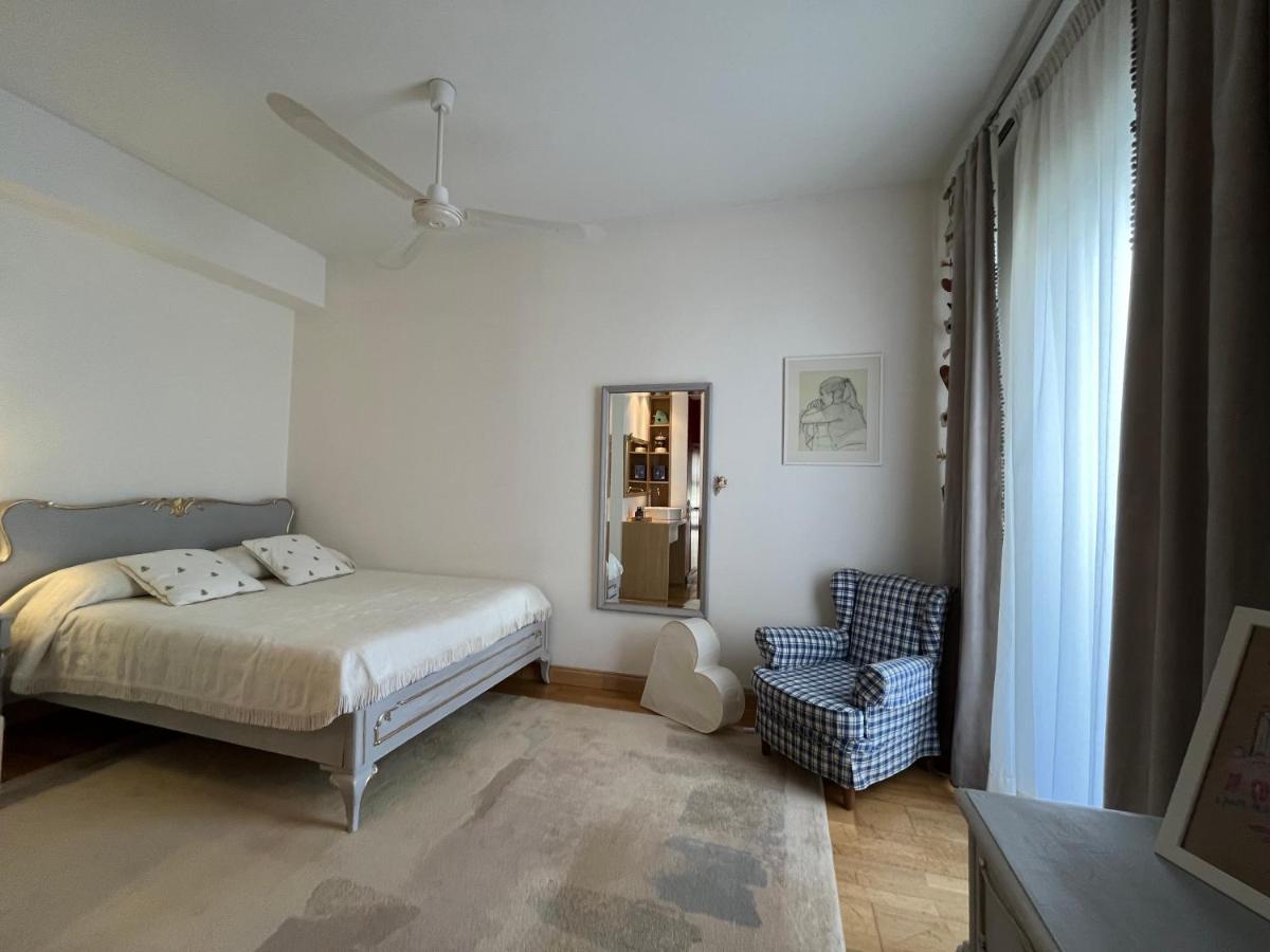 The Magnolia - Sophisticated Residence 雅典 外观 照片