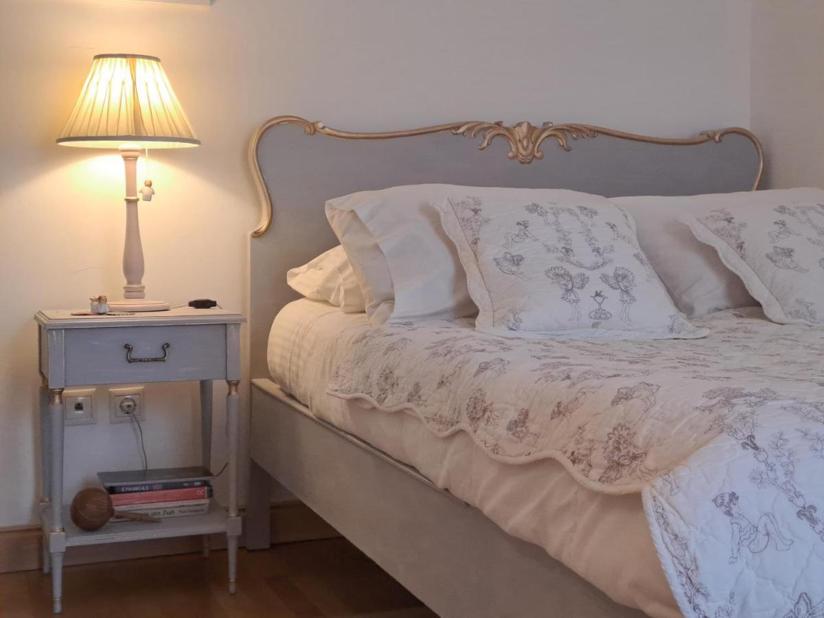 The Magnolia - Sophisticated Residence 雅典 外观 照片